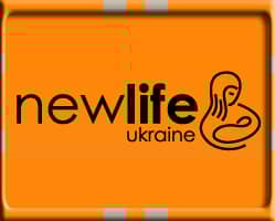 Slider image (1) New Life Ukraine
